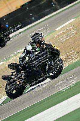 media/Oct-25-2025-2WTD (Sat) [[1e4a1f2fa2]]/B Group/Session 5 (Turn 2)/